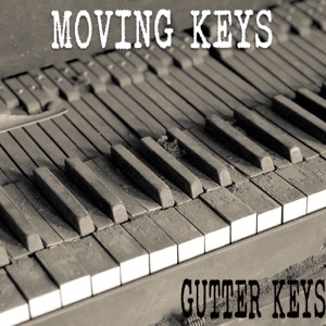 Players (Piano Version)