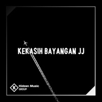 Kekasih Bayangan JJ (feat. ARIF WG) - Single - DJ ANANTA