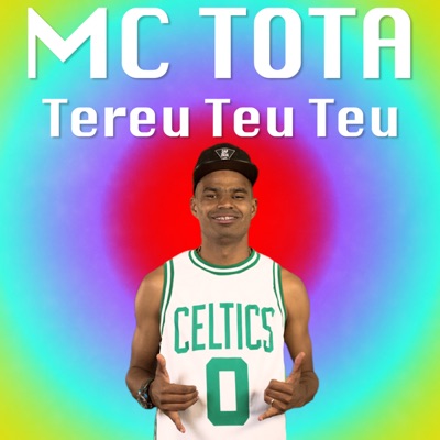 Tereu Teu Teu - Single