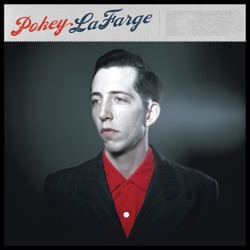 Pokey LaFarge - One Town at a Time