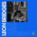 That Was Yesterday - Leon Bridges