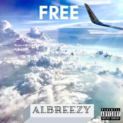 Free - Single
