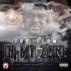 In My Zone - Single