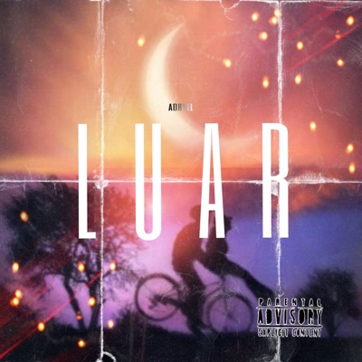 Luar - Single