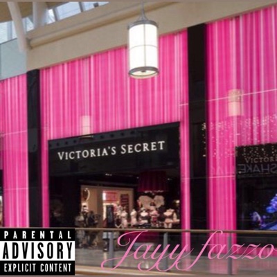 Victoria Secret - Single