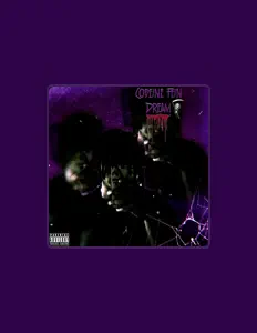 Listen to Lil Vert Da Gxd, watch music videos, read bio, see tour dates & more!