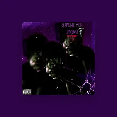 Listen to Lil Vert Da Gxd, watch music videos, read bio, see tour dates & more!