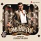 Mankatha Theme Music - Yuvan Shankar Raja lyrics