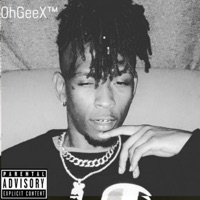 Celebration - Single - OhGeex