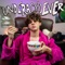 Underachiever - NOAHFINNCE lyrics