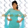 Rachelle Ann Go - Through the Rain