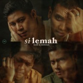 Si Lemah artwork