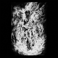 Storm Mysticism - Sanguine Eagle