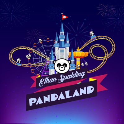 PandaLand