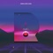 Current Year (feat. Collapse Project) - Robot's Last Dance lyrics