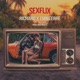 Sexflix Single