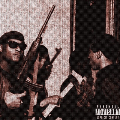 American Taliban