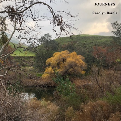 Journeys - Single