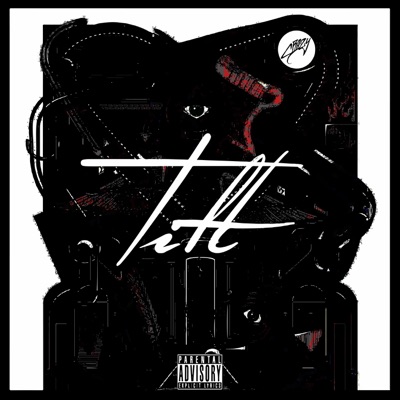 Tilt - EP
