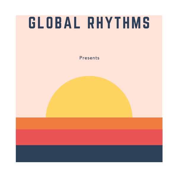 Enjoy Life (Instrumental) - Single
