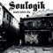 Walk with Me (feat. Elliott Niezel) - Soulogik lyrics