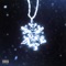 Lose It All (feat. Yung Bans) - Bailey Snow lyrics