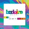 badwine - Remix by Feid iTunes Track 1