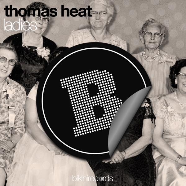 Ladies - Single