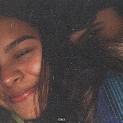 No Estoy Puesto para Estupideces - Single