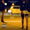 Understand Me - Single