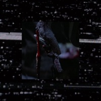 Razor Blade (feat. Blacksmile) - Single - Lil Hauki