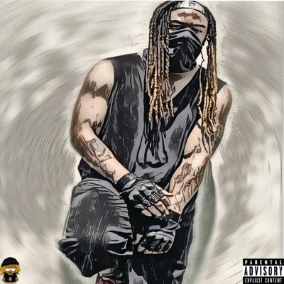 Imhotep - Single