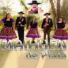 Maihuen de los Ángeles Maihuen de los Ángeles