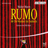 Rumo & Die Wunder im Dunkeln - Walter Moers