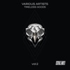 Timeless Goods, Vol. 2