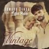 Vintage (feat. Lidia Buble) - Single