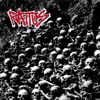 Rattus Compilation (Re-Release)