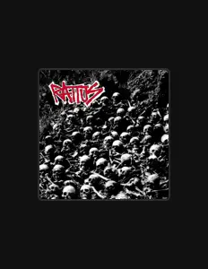 Rattus: песни, клипы, биография, даты выступлений и многое другое.