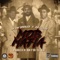 Mob Mafia (feat. Da Cuddy) - 59 Jay Breeze lyrics