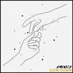 Slow Down - Single