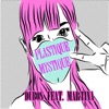 Plastique Mystique (feat. Martina) - Single