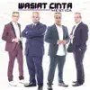 Mestica - Wasiat Cinta