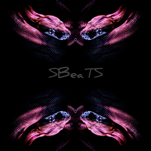Glitch23