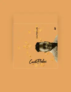 Ouça Caution LXE, assista a videoclipes, leia a biografia, veja as datas das turnês e mais!