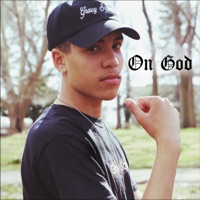 On God - Single - Westside Gravy