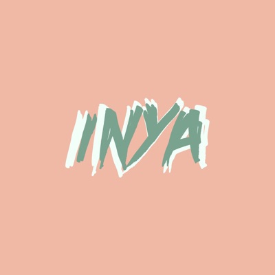 Inya - Single
