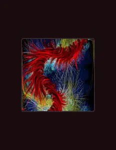 Topaz Greed을(를) 듣고, 뮤직 비디오를 보고, 약력을 읽고, 투어 일정 등을 확인하세요!