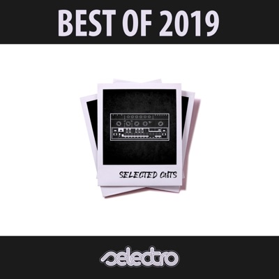 Best of 2019: Selected Cuts