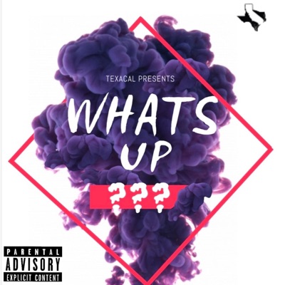 What's UP - Single