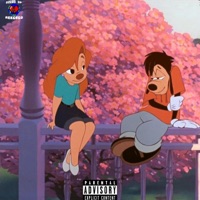 Lonely - Single - Hypecmoney